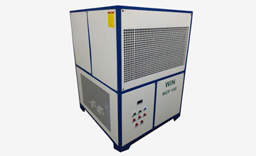 Water Chiller