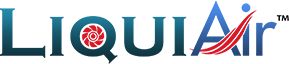 liquiair